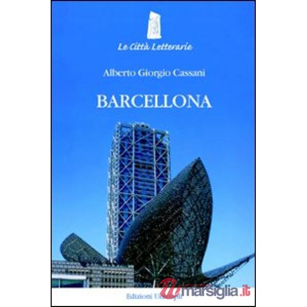 Barcellona