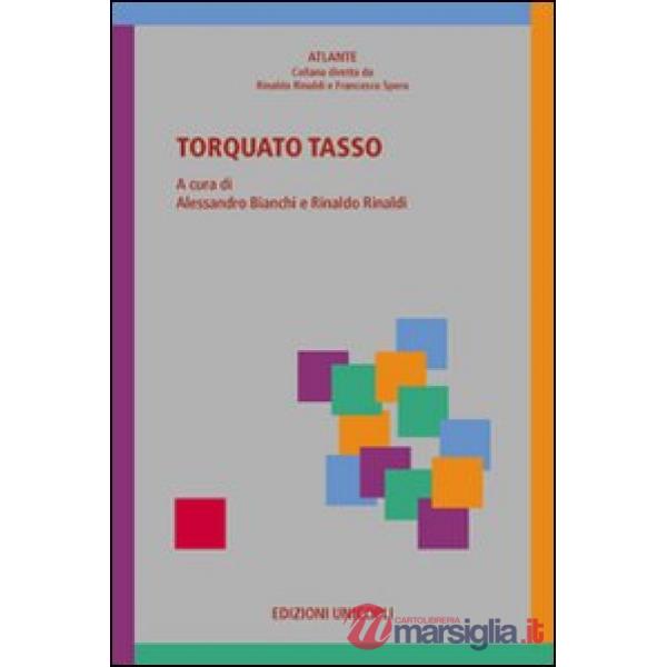 Torquato Tasso