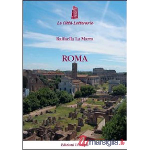 Roma