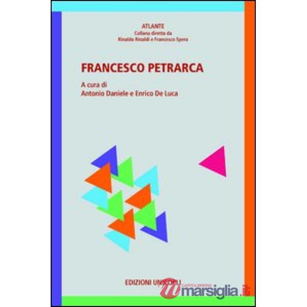 Francesco Petrarca