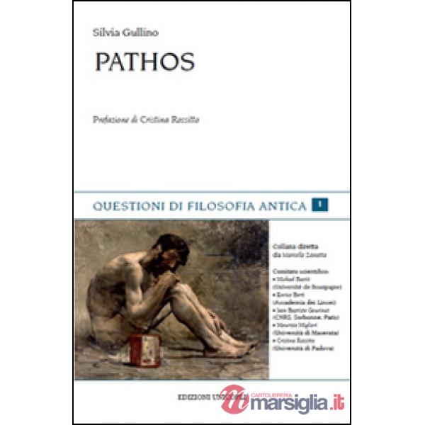 Pathos