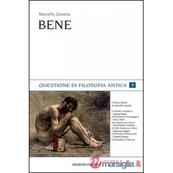 Bene