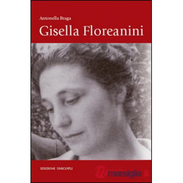 Gisella Floreanini