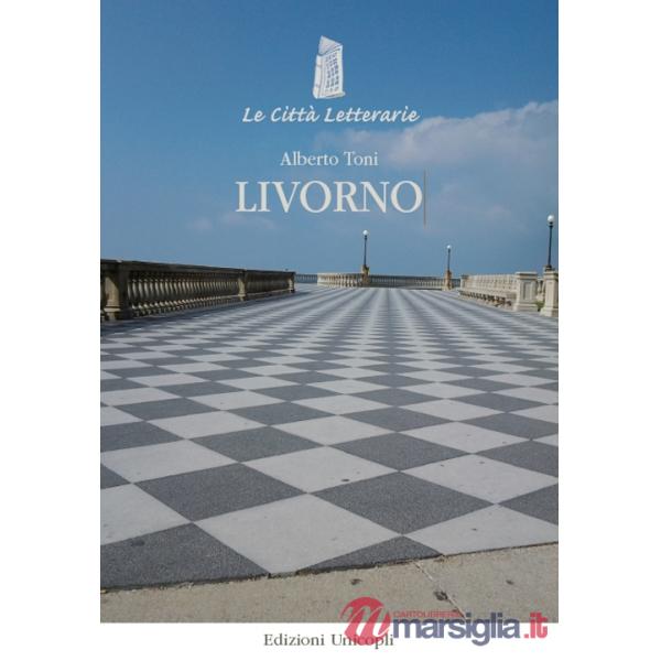 Livorno