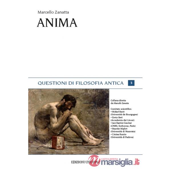 Anima