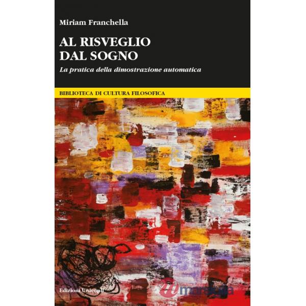 Al risveglio dal sogno. La pratica della dimostrazione automatica