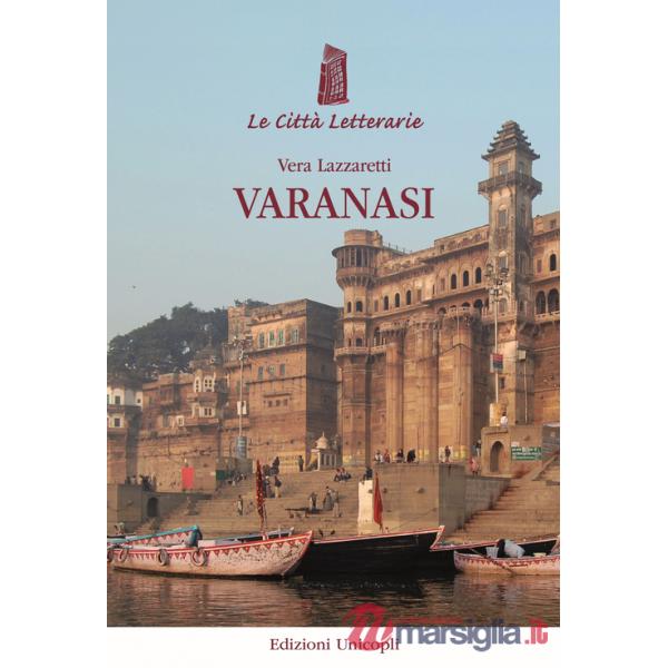 Varanasi