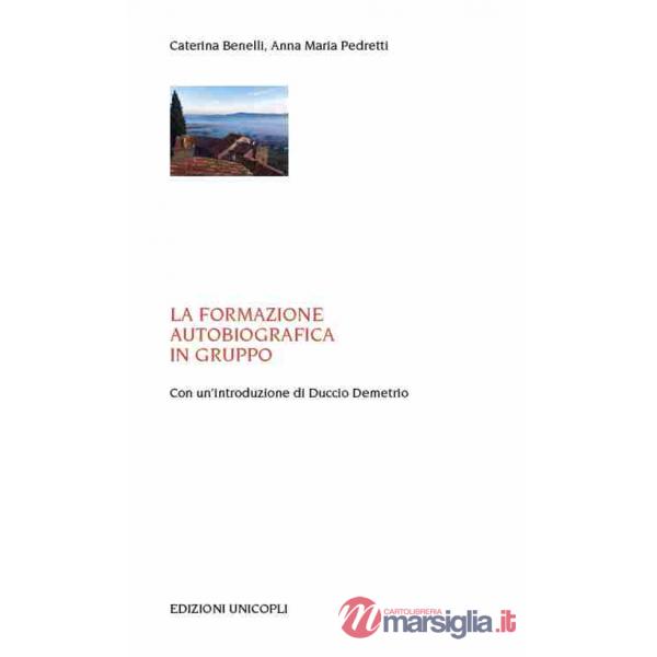 Formazione autobiografica in gruppo (La)