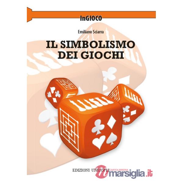 Simbolismo dei giochi (Il)