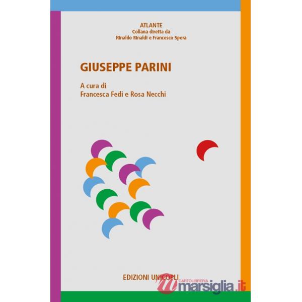 Giuseppe Parini