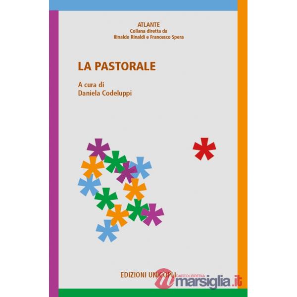 Pastorale (La)
