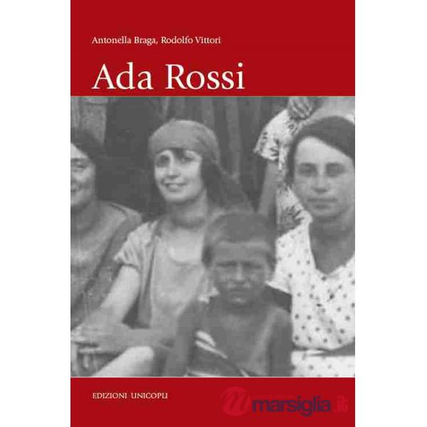 Ada Rossi