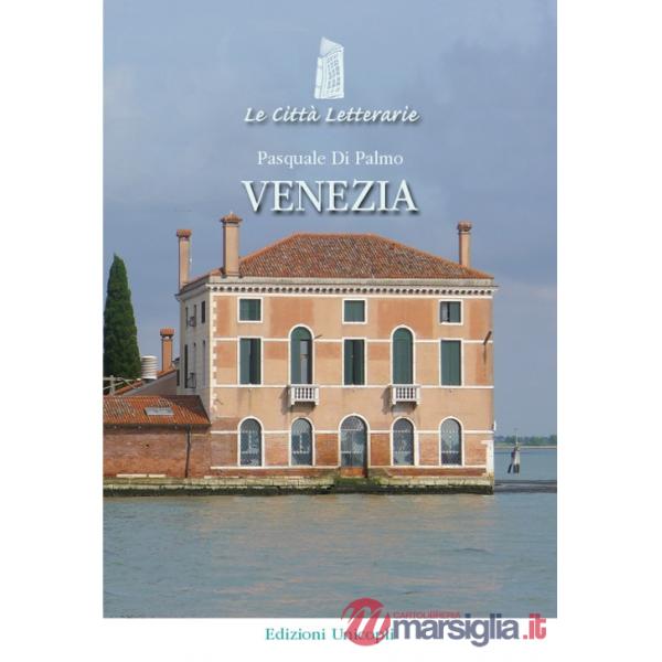 Venezia