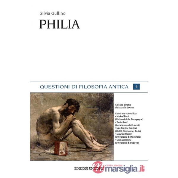 Philia