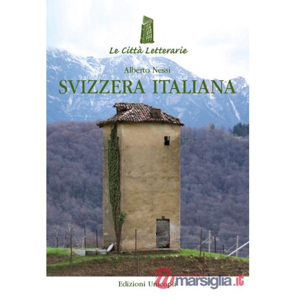 Svizzera italiana