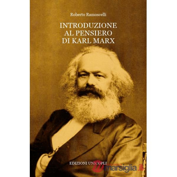 Introduzione al pensiero di Karl Marx