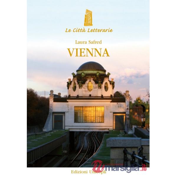 Vienna