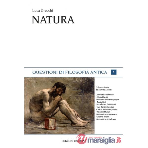 Natura