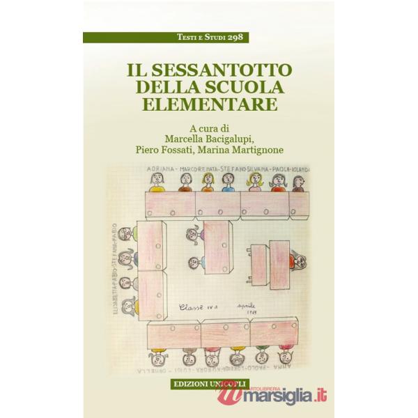 Sessantotto della scuola elementare (Il)