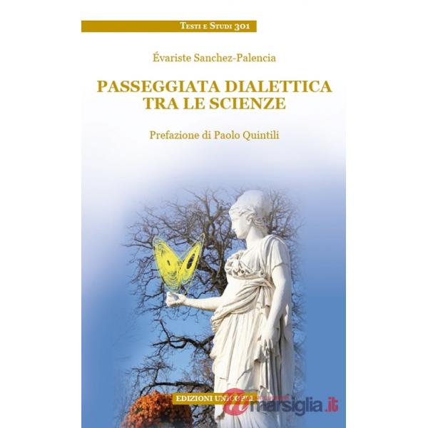 Passeggiata dialettica tra le scienze