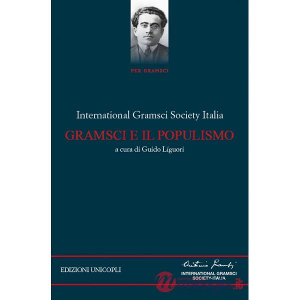 Gramsci e il populismo