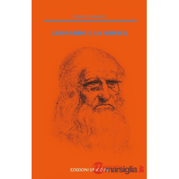 Leonardo e la musica