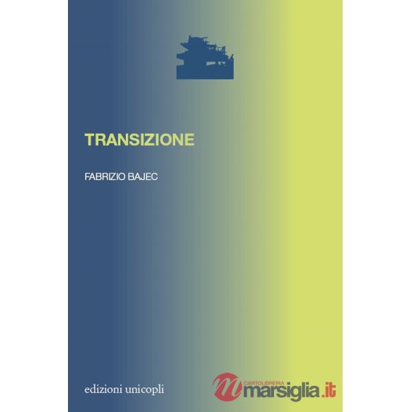 Transizione