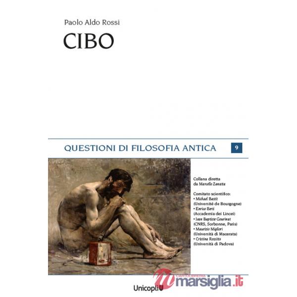 Cibo