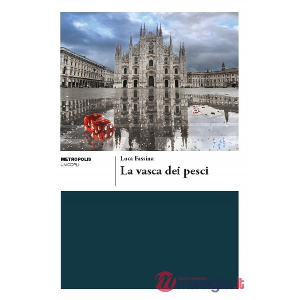 Vasca dei pesci (La)