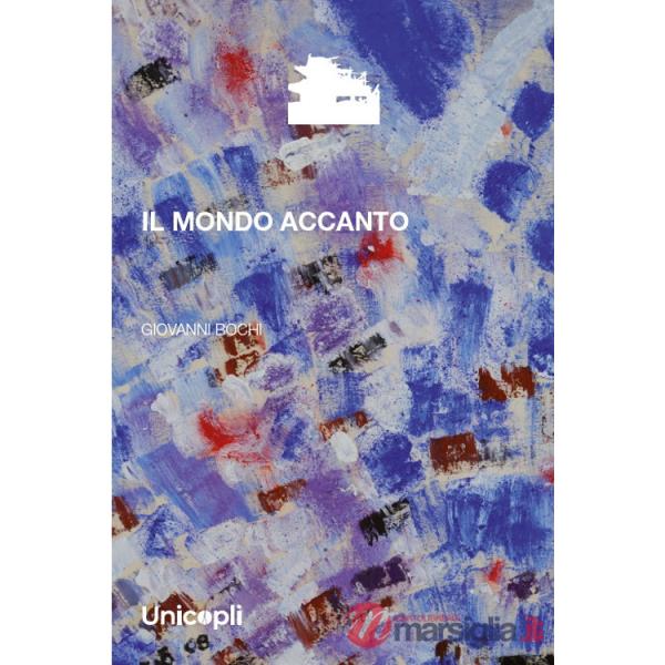 Mondo accanto (Il)