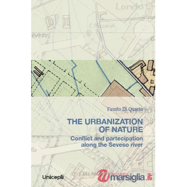 Urbanization of nature (The)
