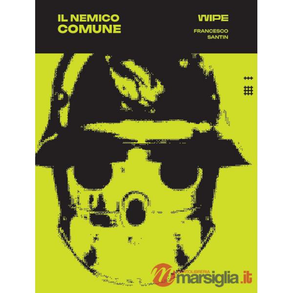 Nemico comune (Il)