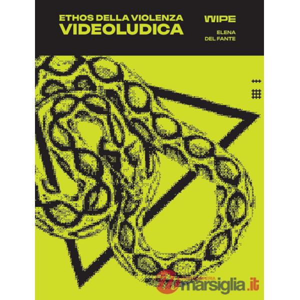 Ethos della violenza videoludica