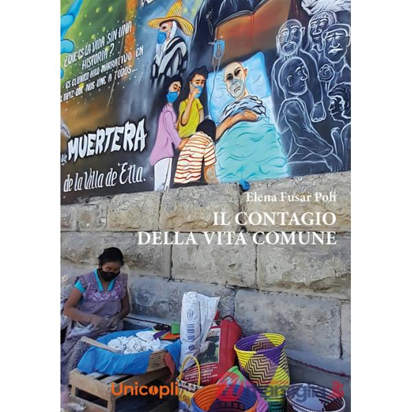 Contagio della vita comune (Il)