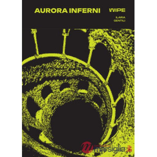 Aurora inferni