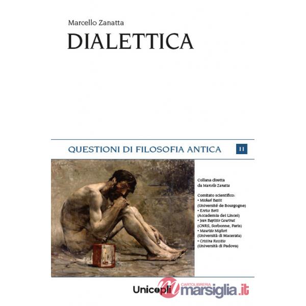 Dialettica