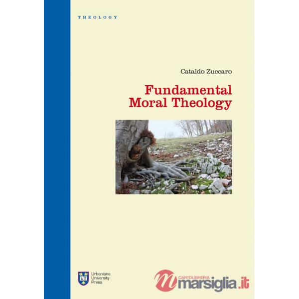 Fundamental moral theology
