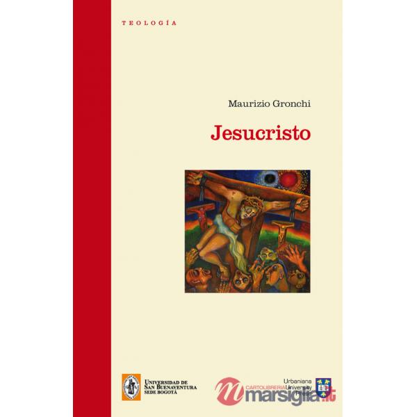 Jesucristo