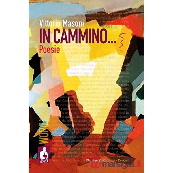 In cammino...