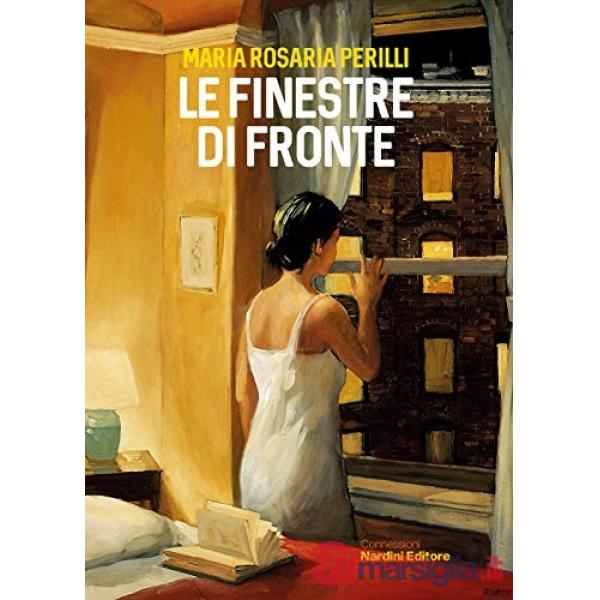 Finestre di fronte (Le)