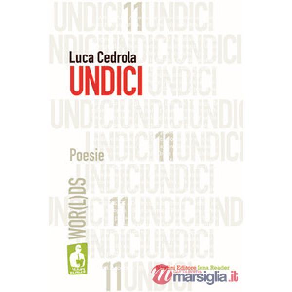 11. Undici