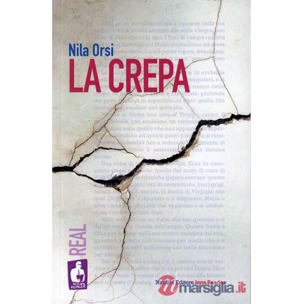 Crepa (La)