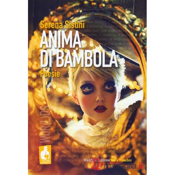 Anima di bambola