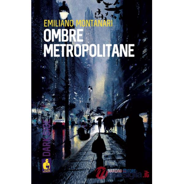 Ombre metropolitane