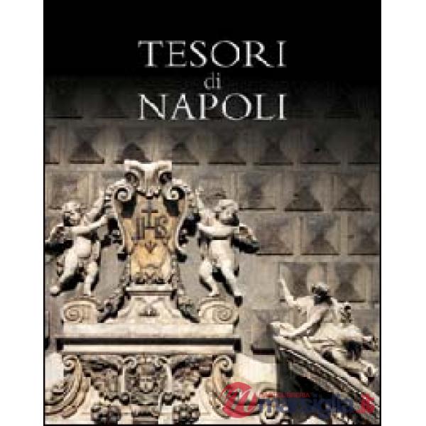 Tesori di Napoli