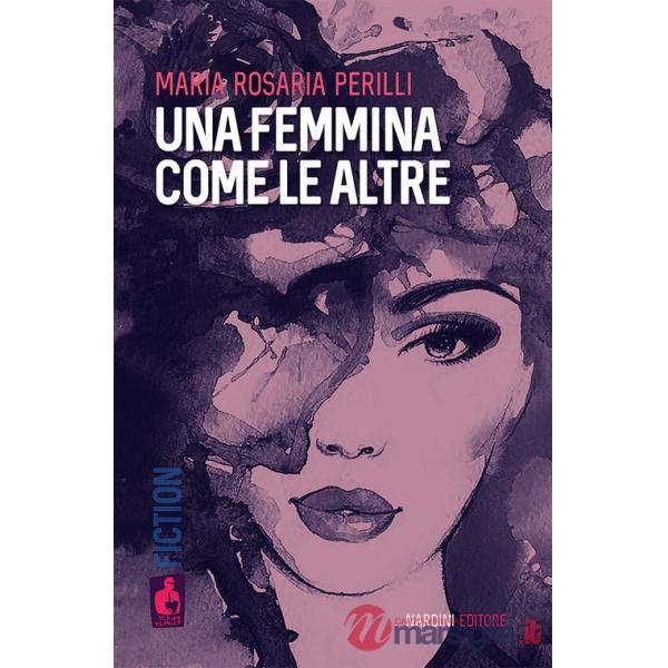 Femmina come le altre (Una)