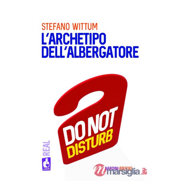 Archetipo dell'albergatore (L')