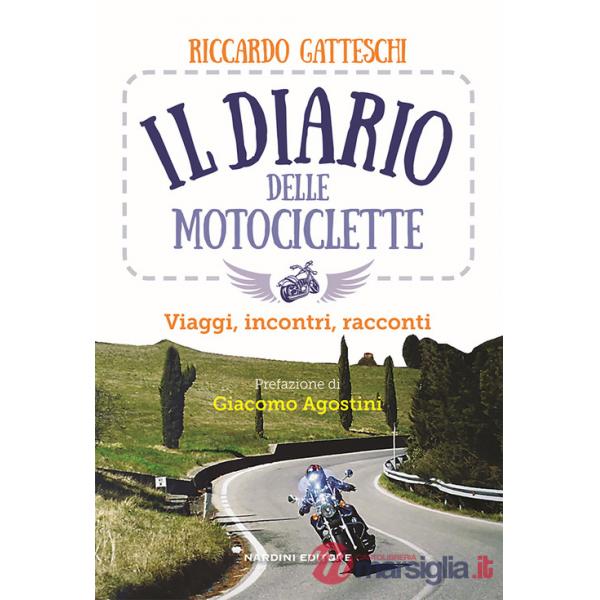 Diario delle motociclette (Il)