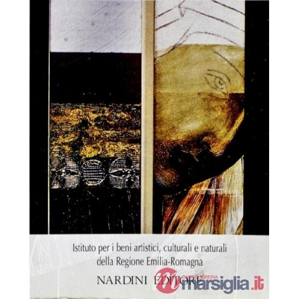 Professioni del restauro. Formazione e competenze (Le)