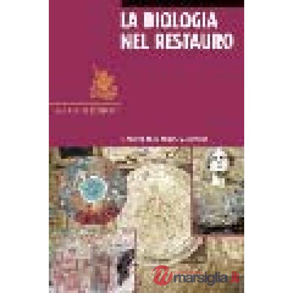 Biologia nel restauro (La)